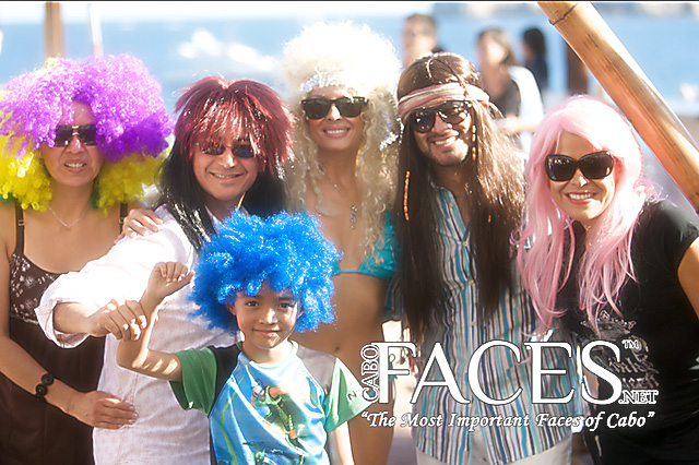 ©www.cabofaces.net Photography